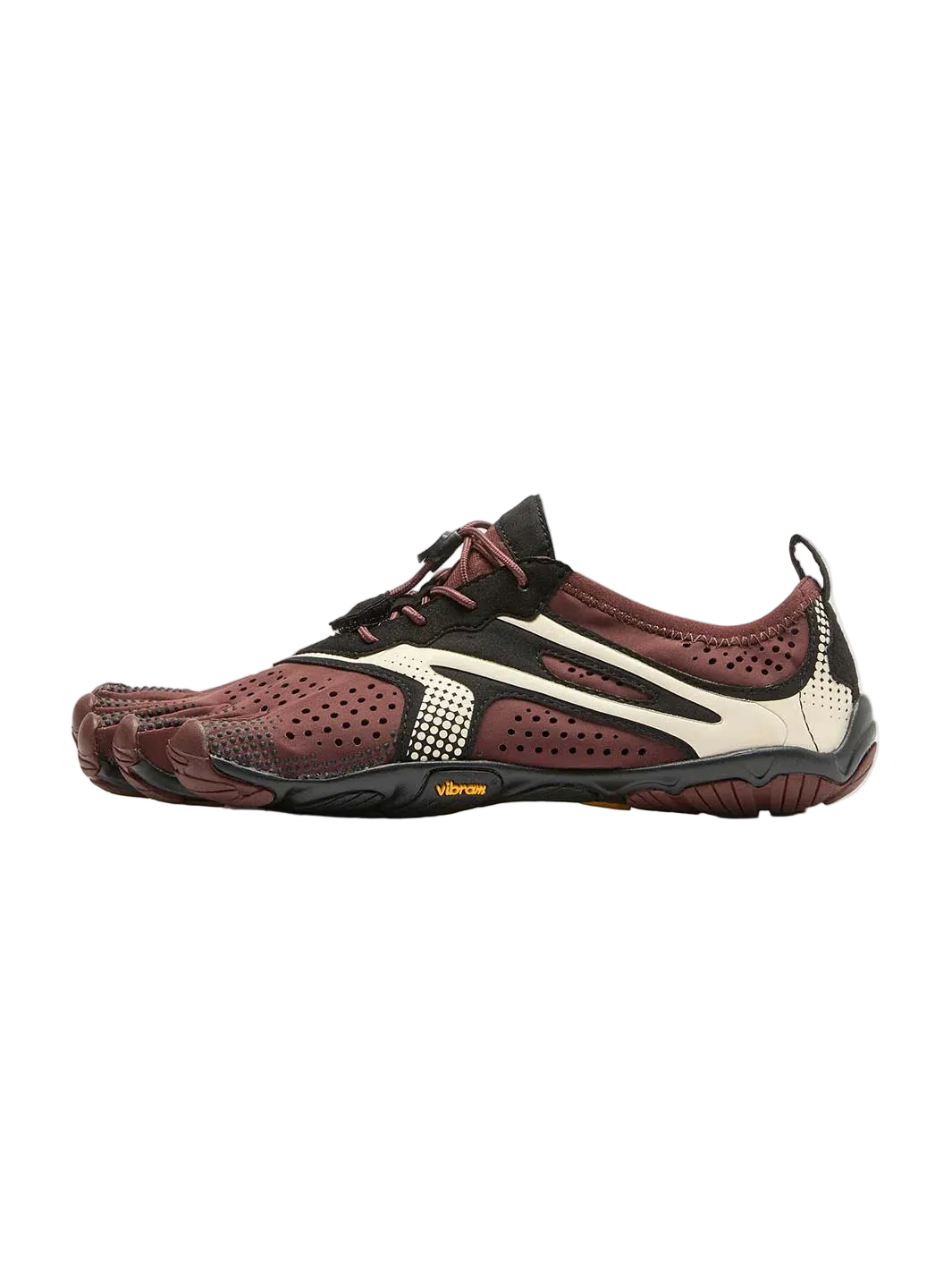 Vibram FiveFingers V-Run Men&