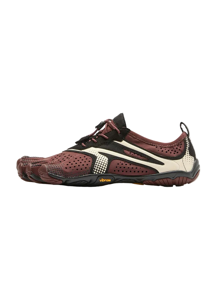 Vibram FiveFingers V-Run Men&
