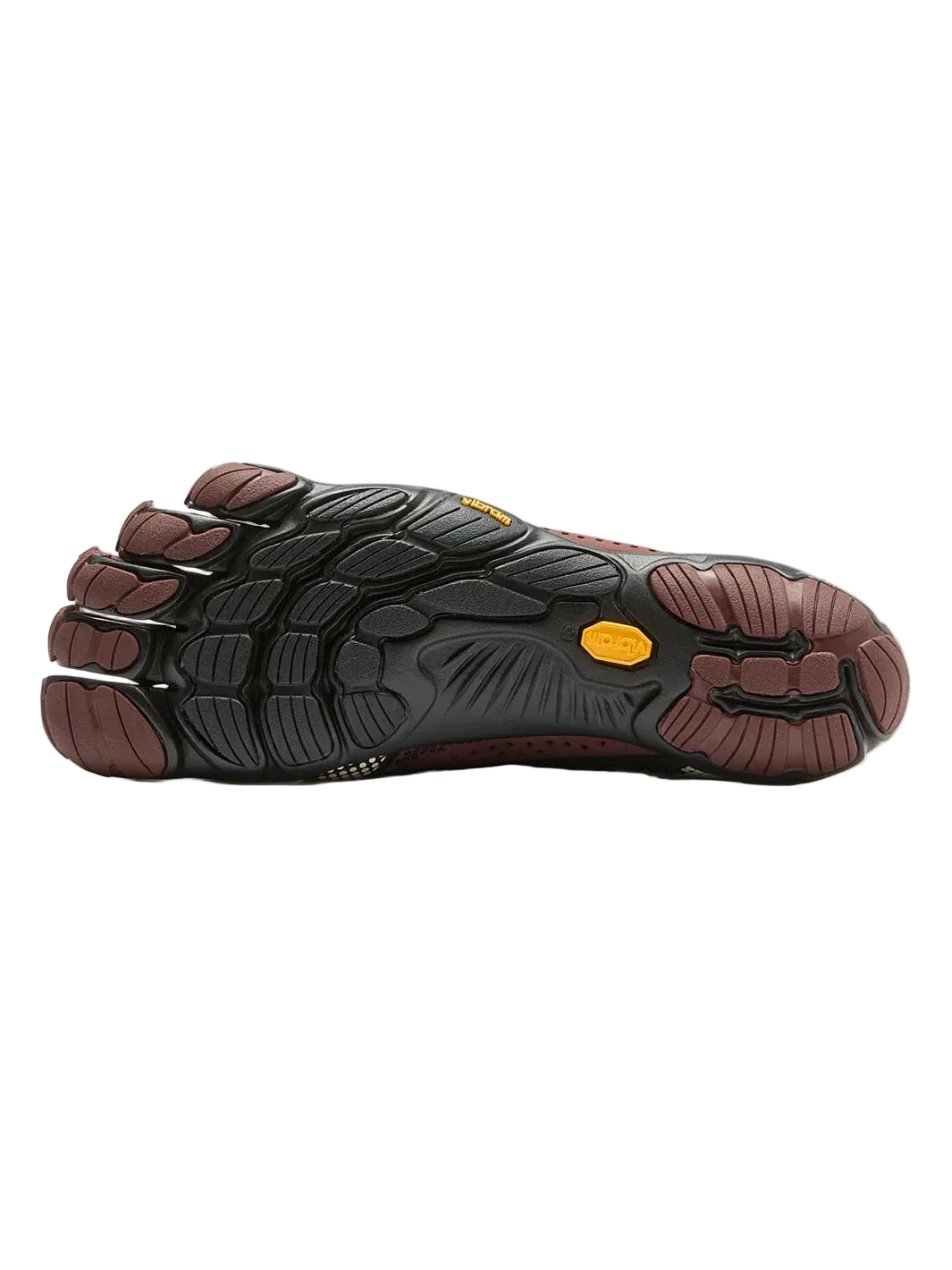 Vibram FiveFingers V-Run Men&