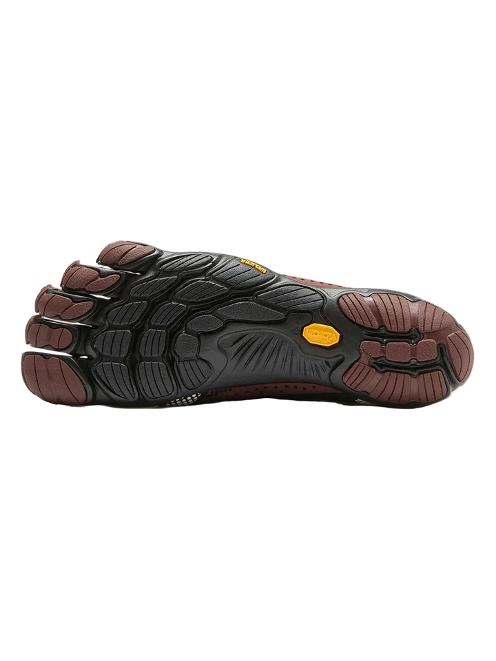 Vibram FiveFingers V-Run Men&