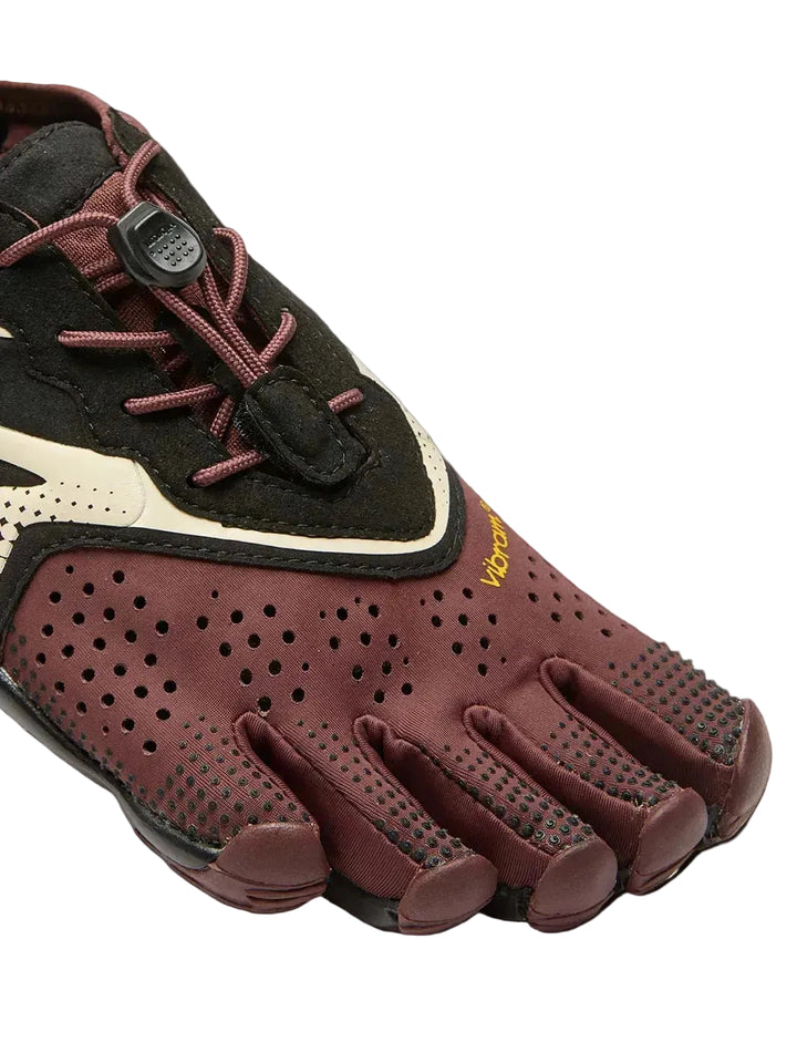 Vibram FiveFingers V-Run Men&