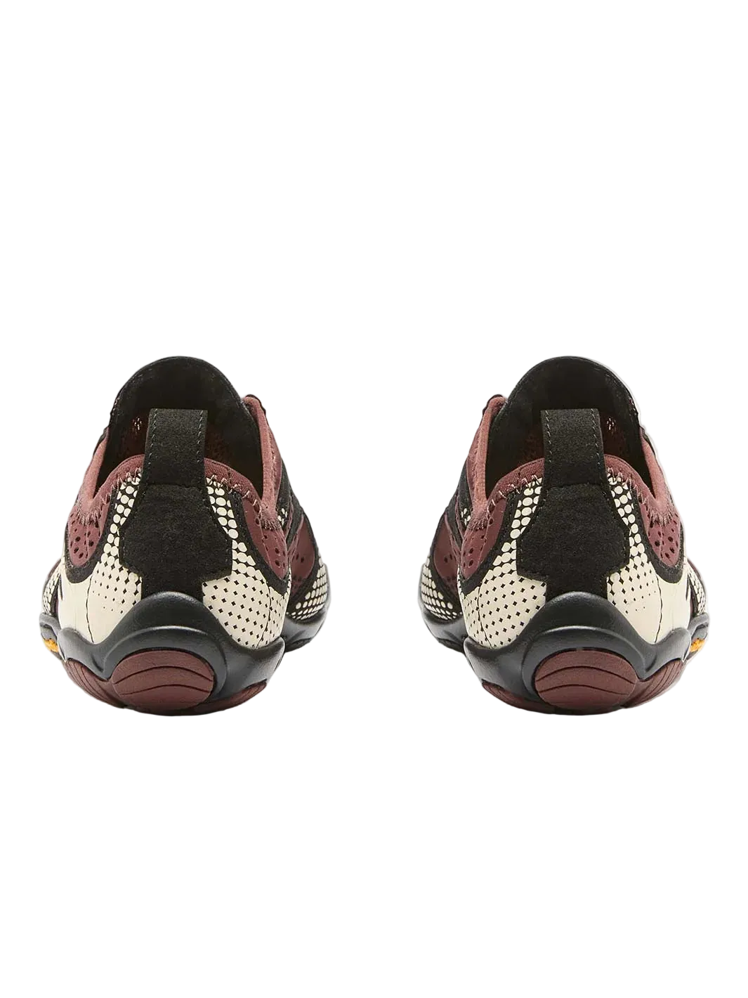 Vibram FiveFingers V-Run Men&