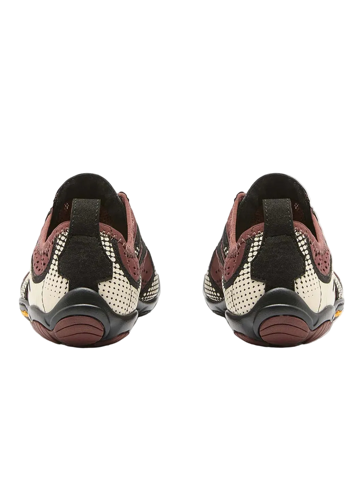 Vibram FiveFingers V-Run Men&
