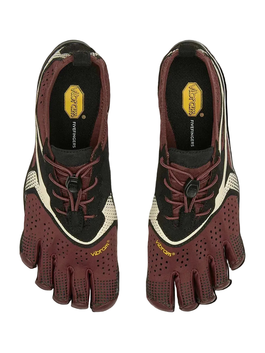 Vibram FiveFingers V-Run Men&
