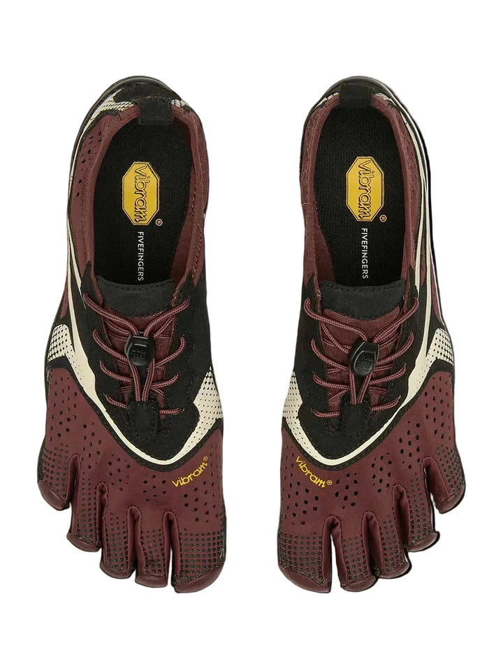 Vibram FiveFingers V-Run Men&