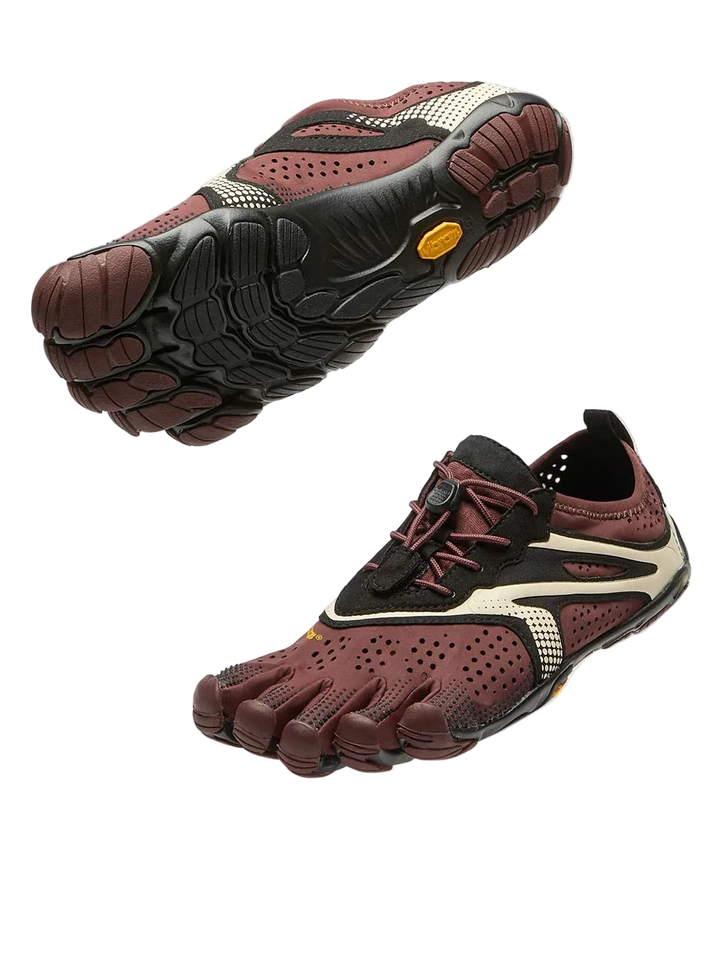 Vibram FiveFingers V-Run Men&