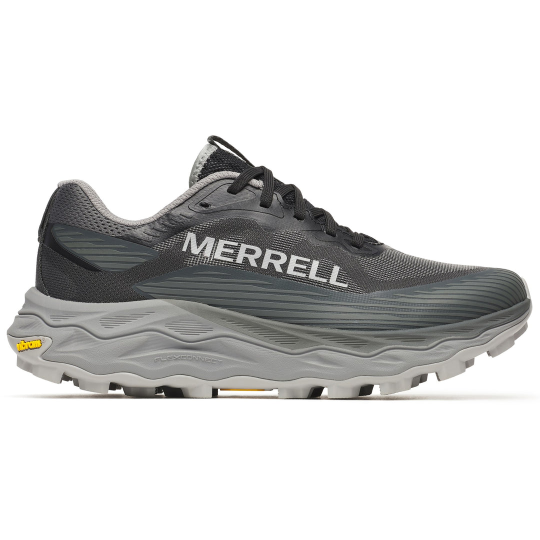 Merrell Agility Peak 6 Women's Trail Running Shoes