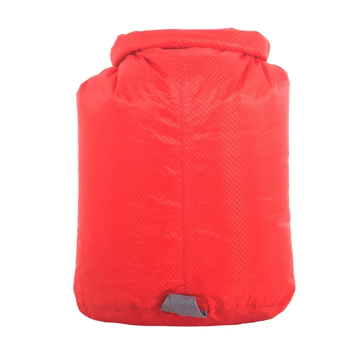 Lifesystems First Aid Dry Bag