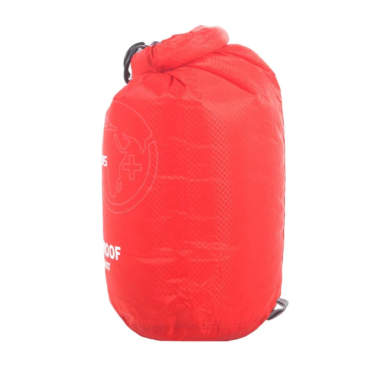Lifesystems First Aid Dry Bag