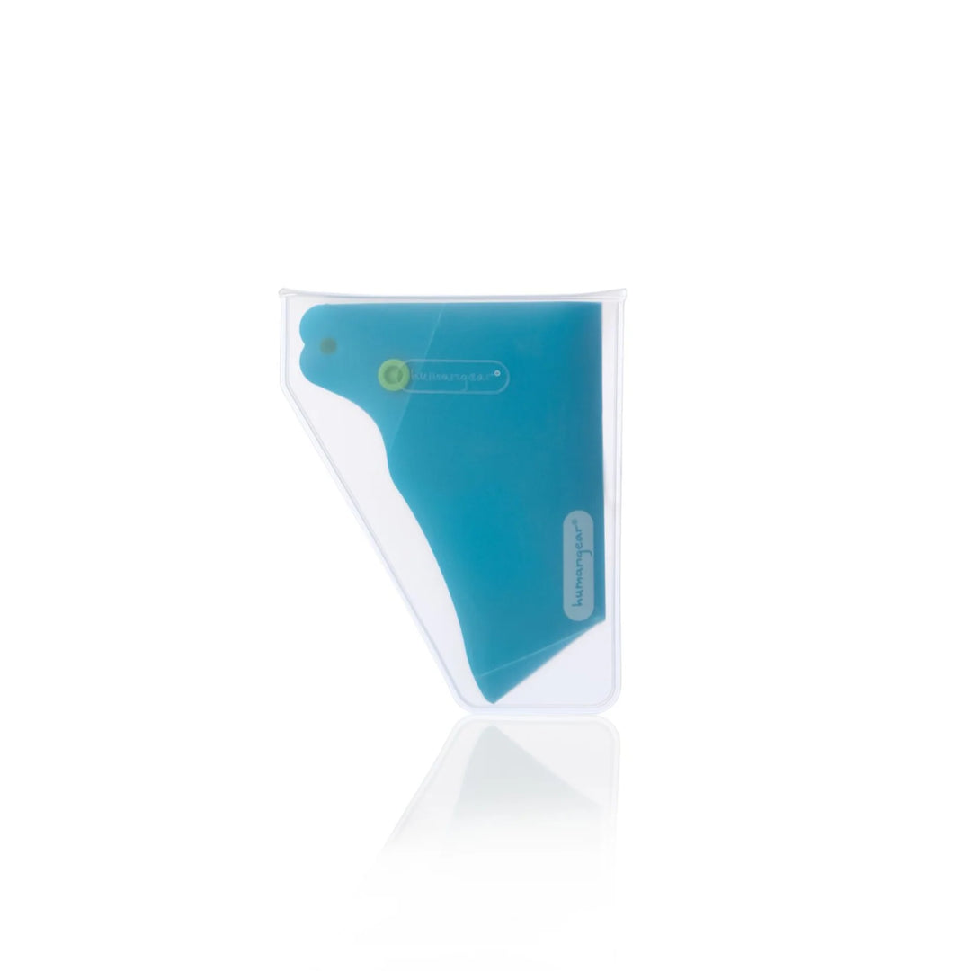 Humangear GoPee Female Urination Device
