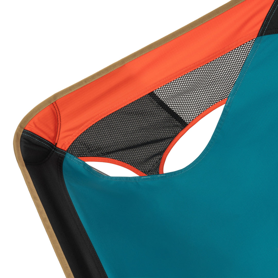 Chair One Highback (re)