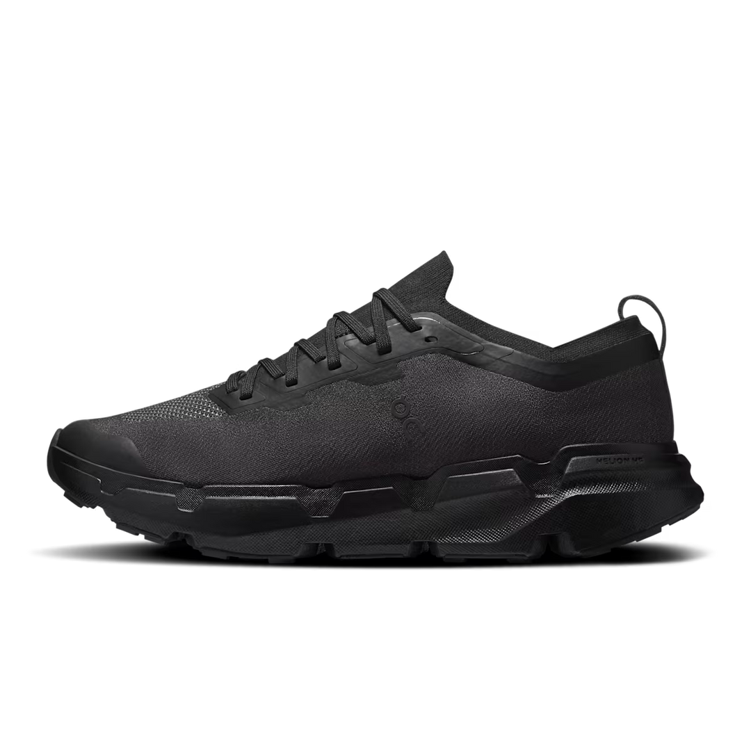 On Cloudsoma Men's Trail Running Shoes