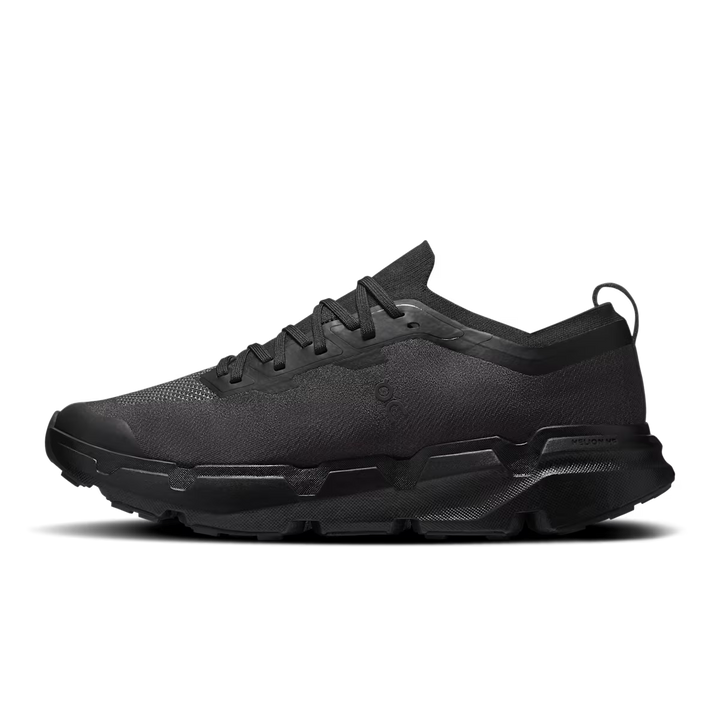 On Cloudsoma Men's Trail Running Shoes