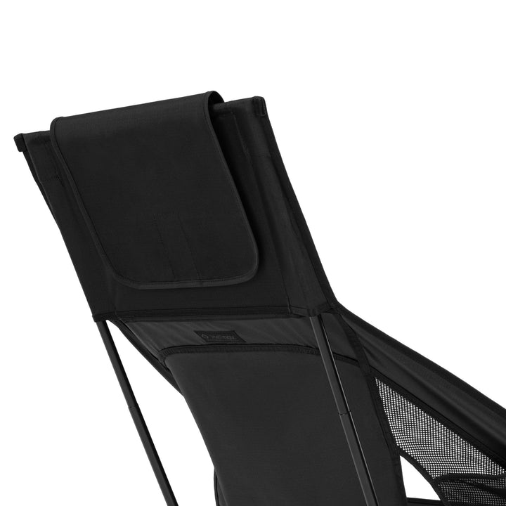 Sunset Chair (re)
