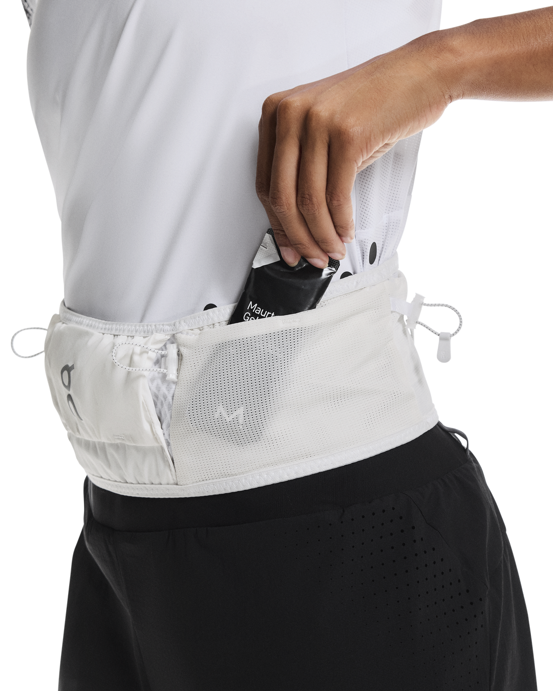 On Ultra Belt 2L