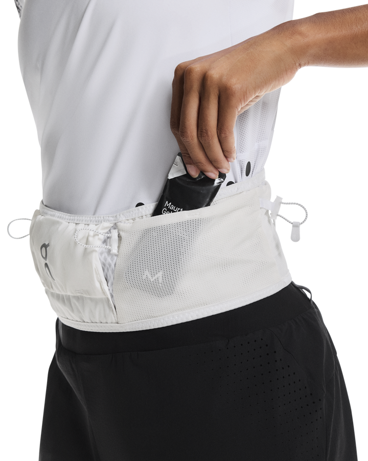 On Ultra Belt 2L