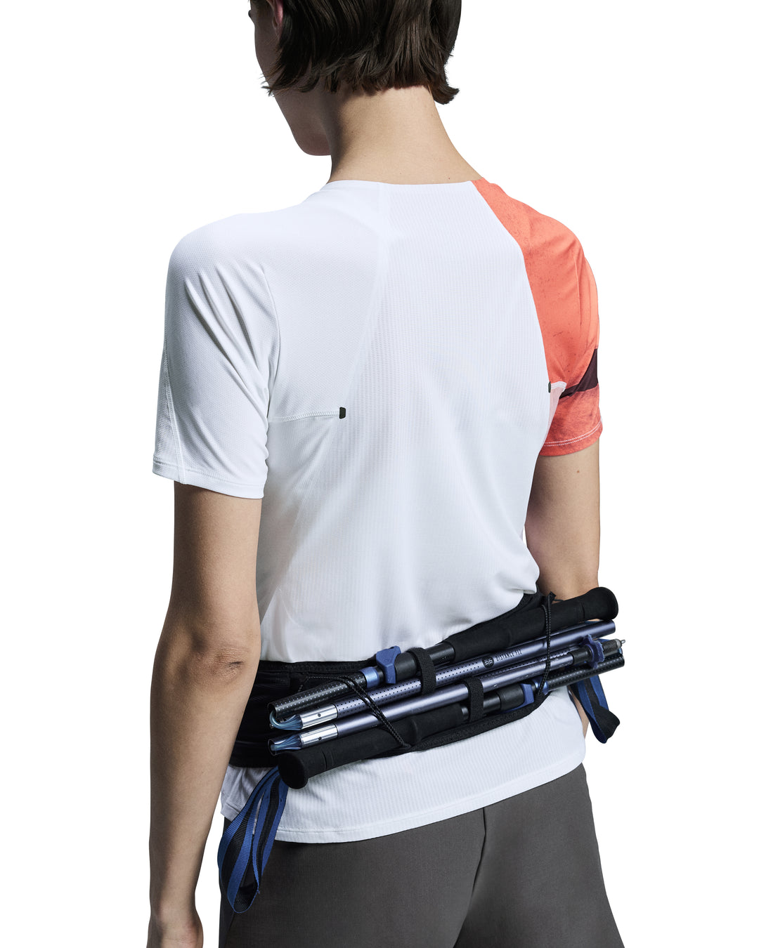On Ultra Belt 2L