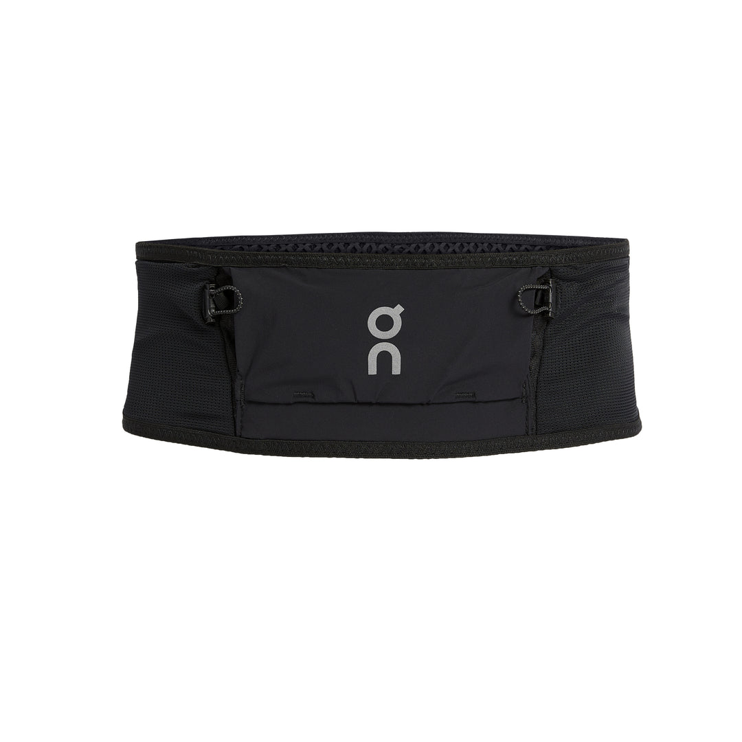 On Ultra Belt 2L