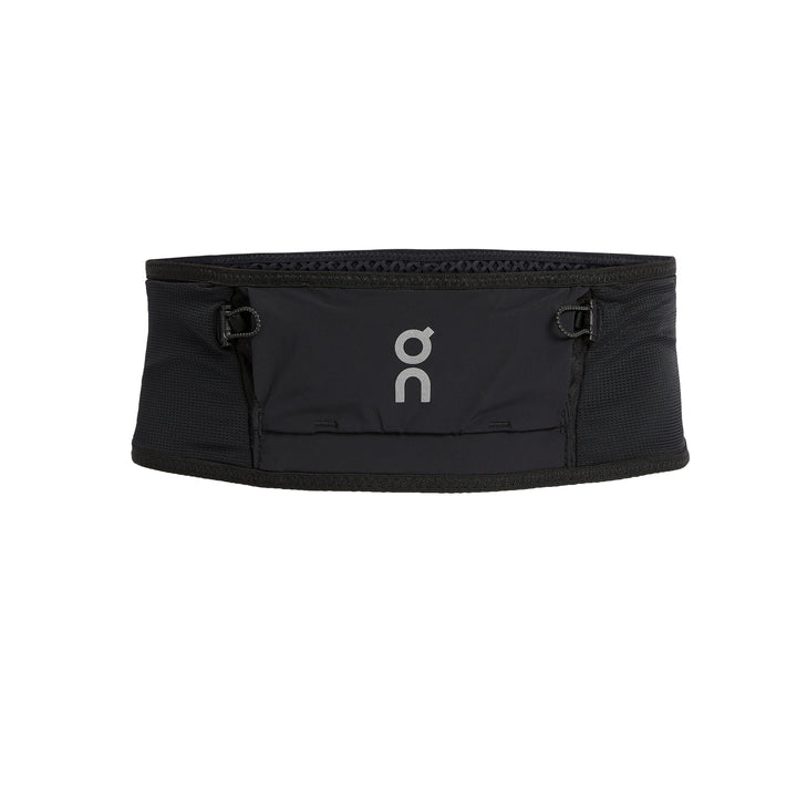 On Ultra Belt 2L
