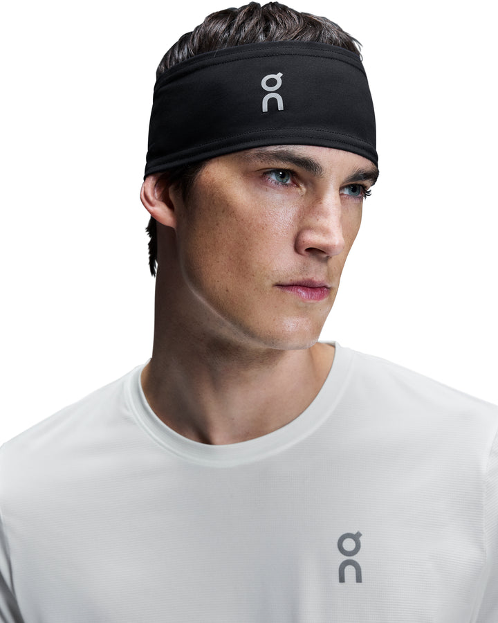 On Core Headband