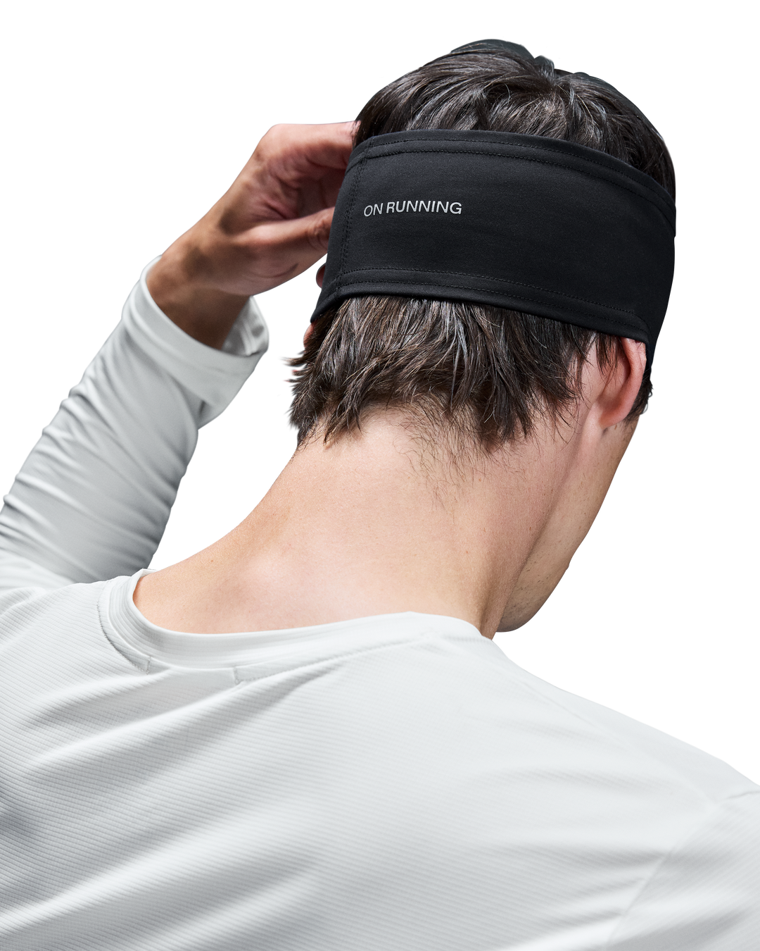 On Core Headband