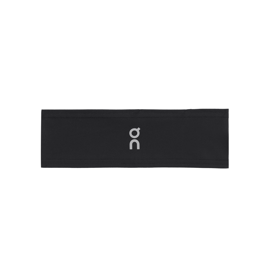On Core Headband