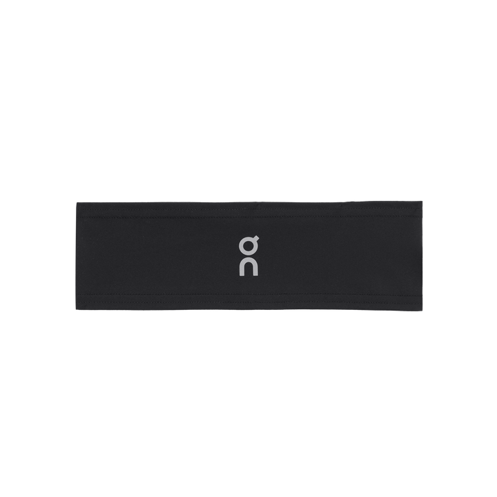 On Core Headband