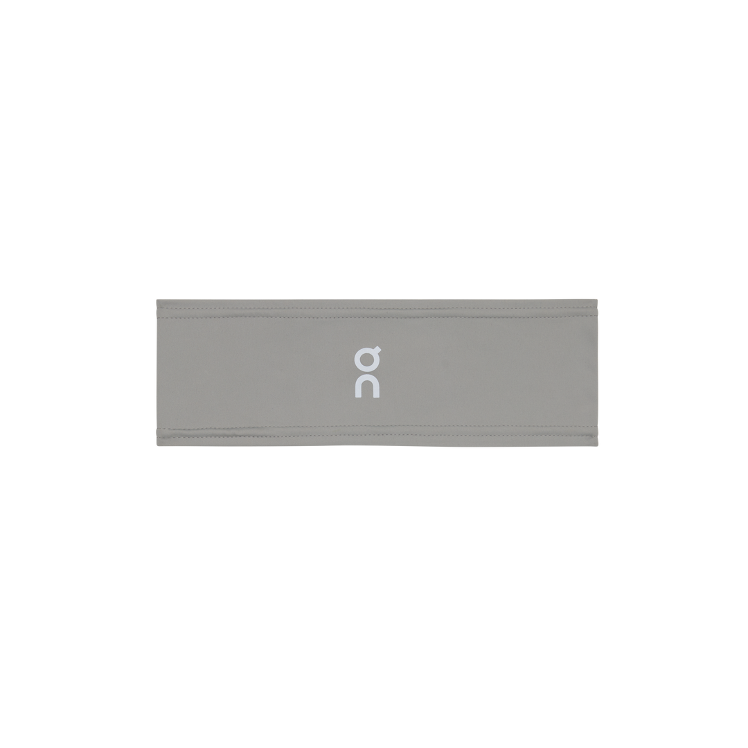 On Core Headband