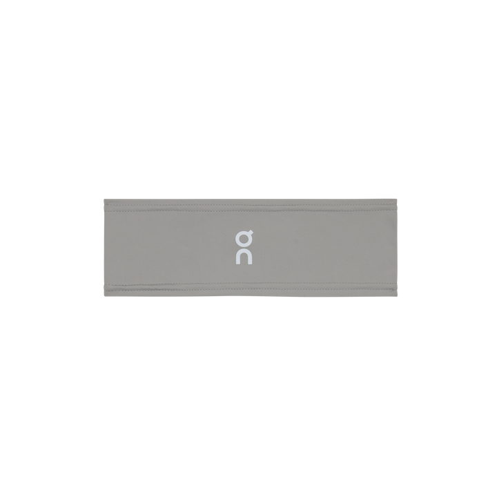 On Core Headband