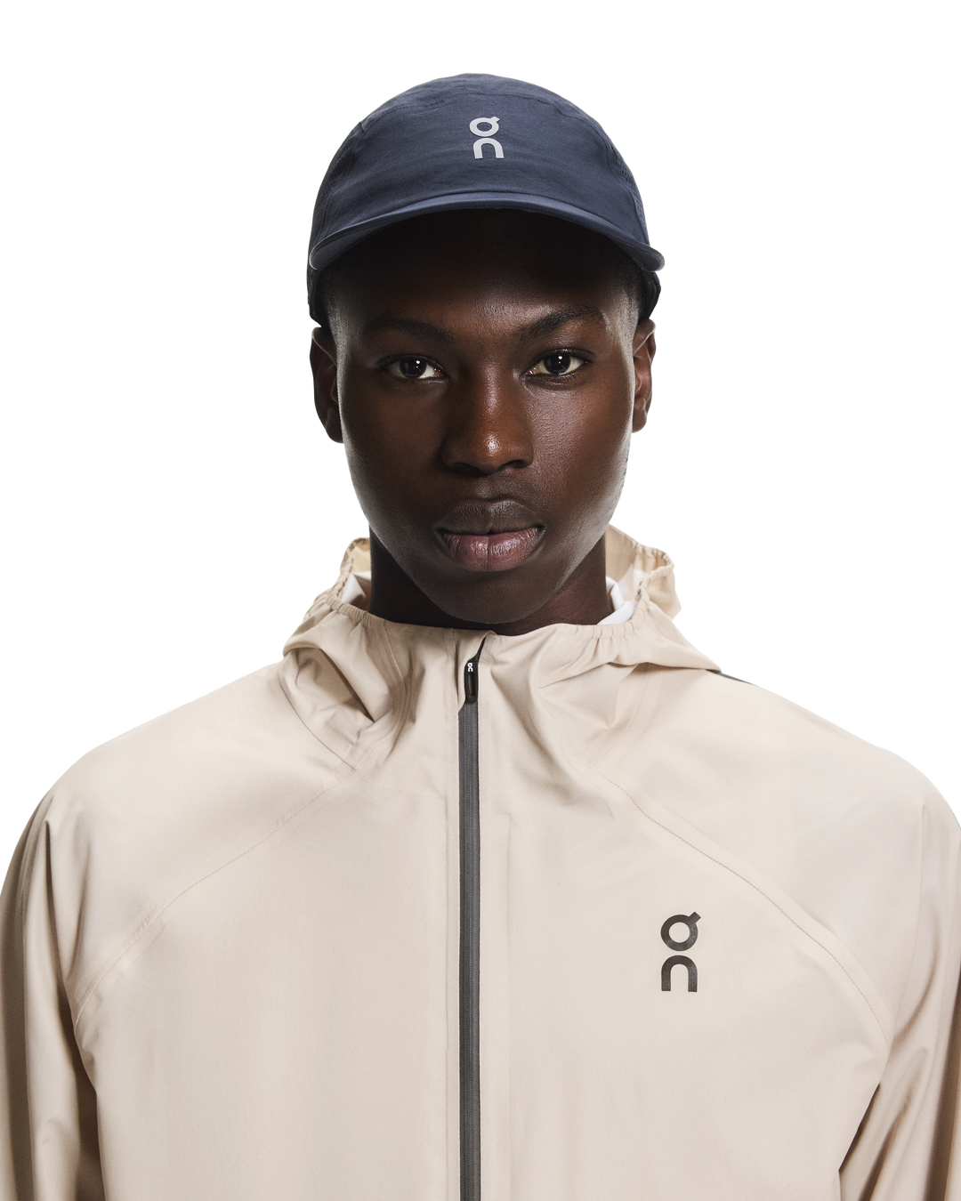 On Performance Cap