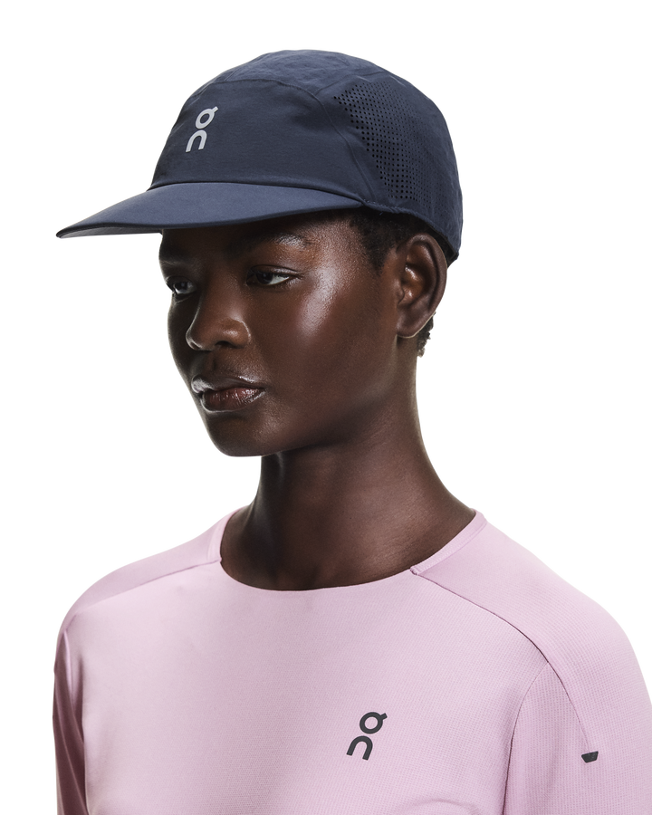 On Performance Cap