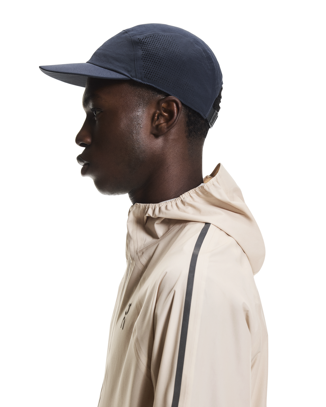 On Performance Cap