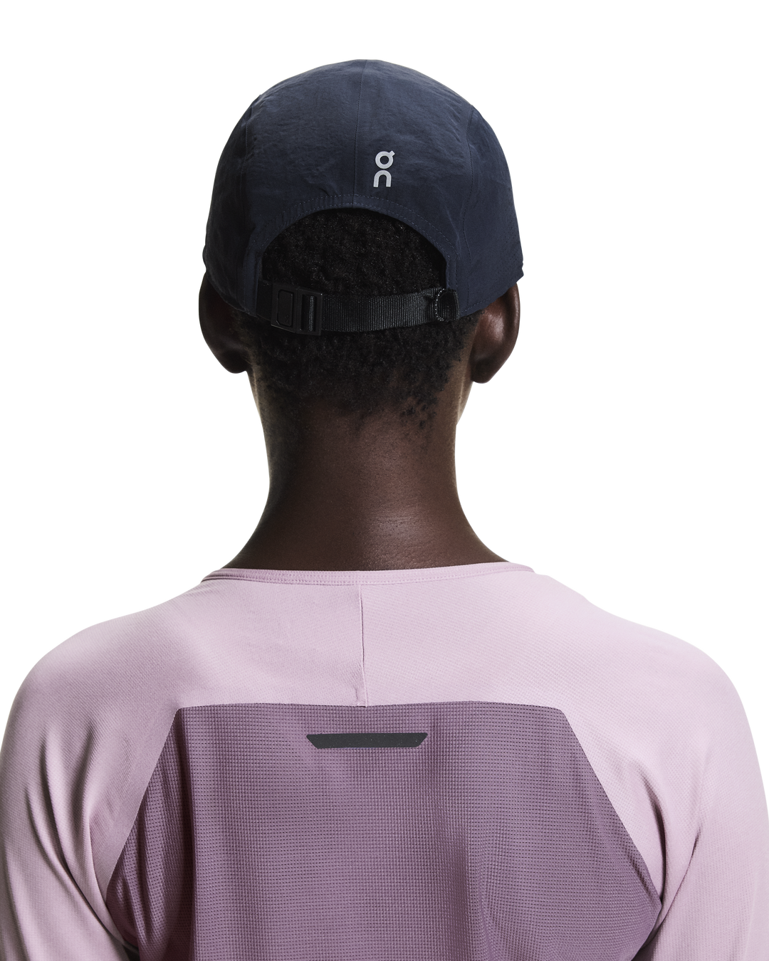 On Performance Cap