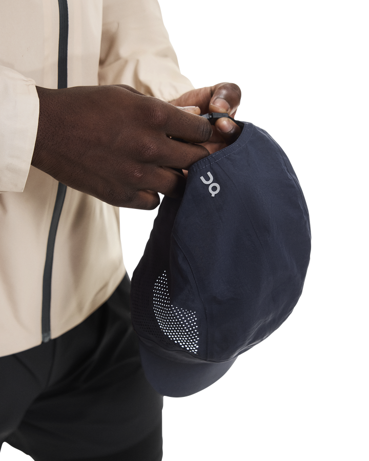 On Performance Cap