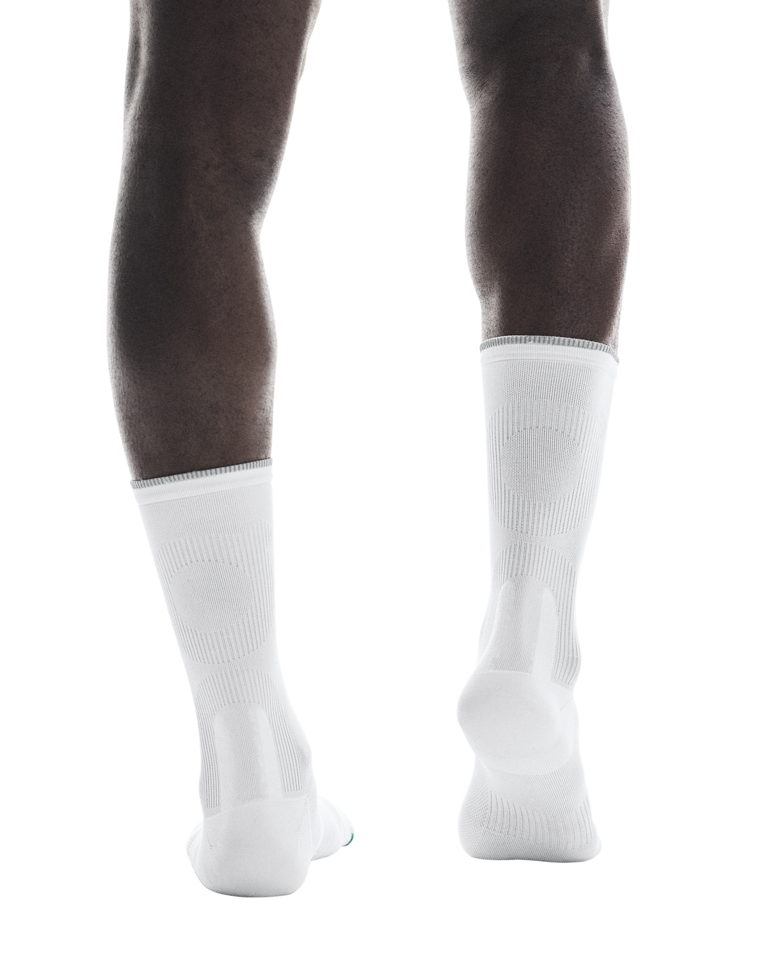 On Elite Run Socks High
