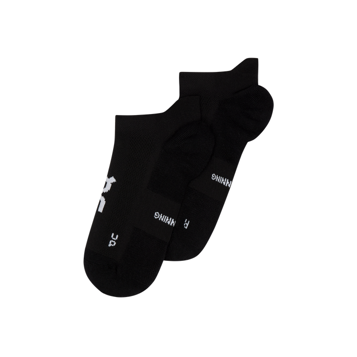 On Core Run Socks Low (2pk)