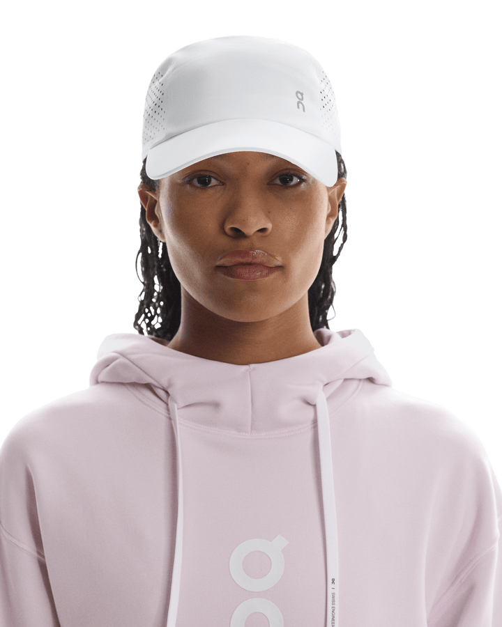 On Lightweight Cap