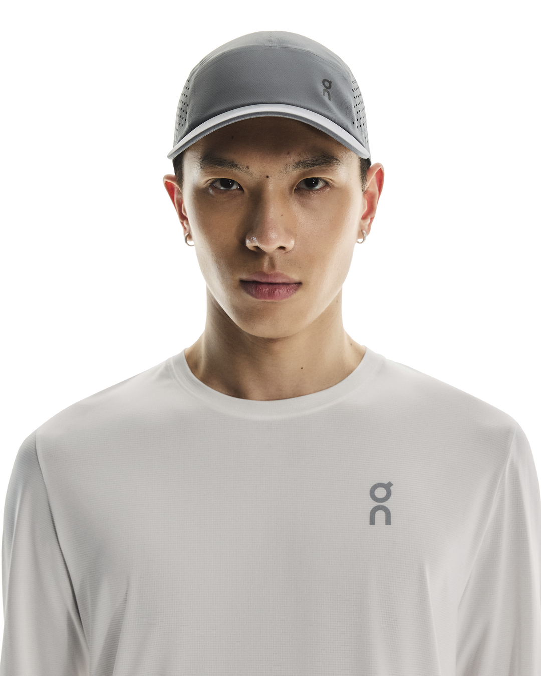 On Lightweight Cap