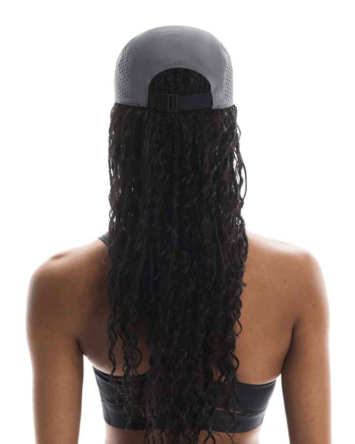 On Lightweight Cap