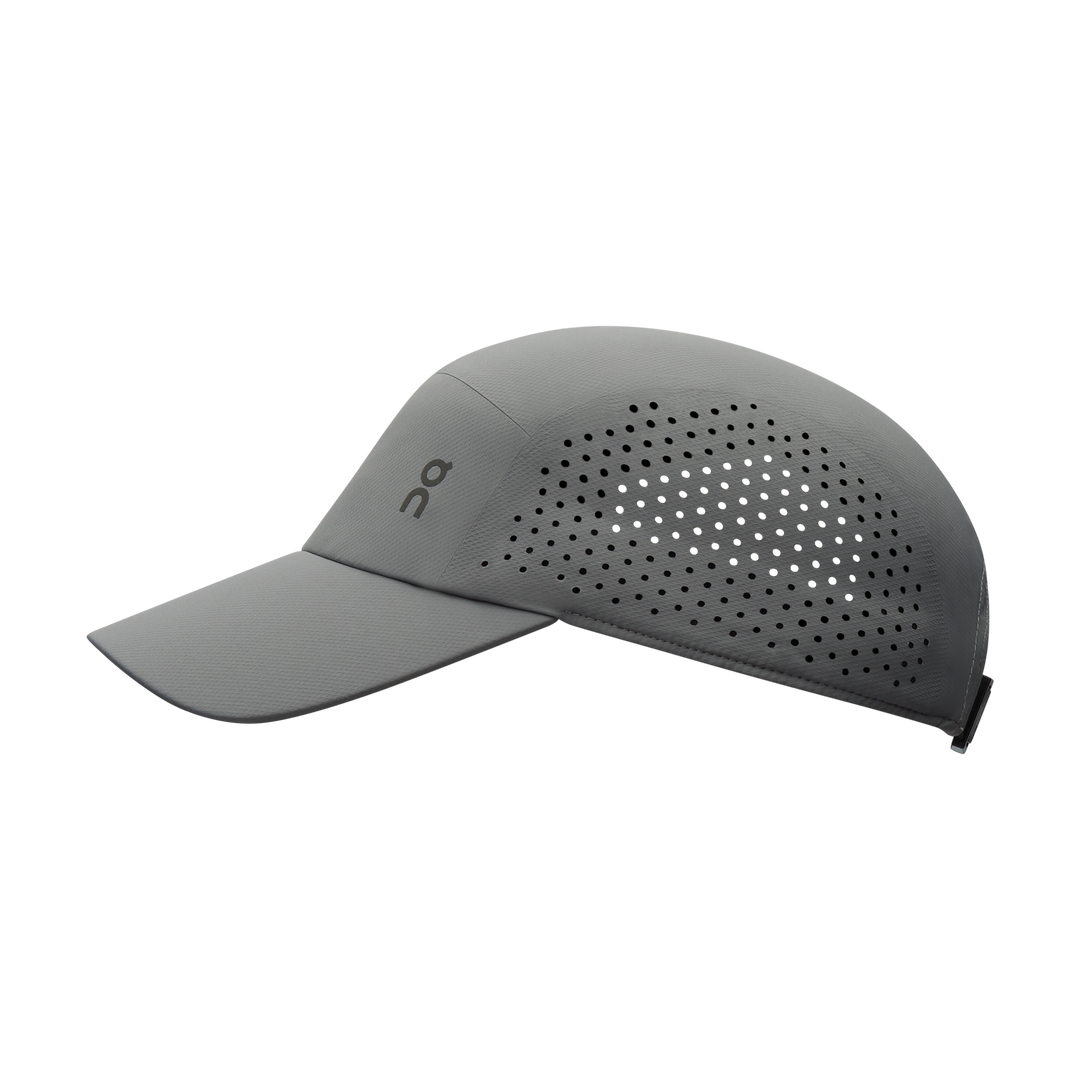 On Lightweight Cap