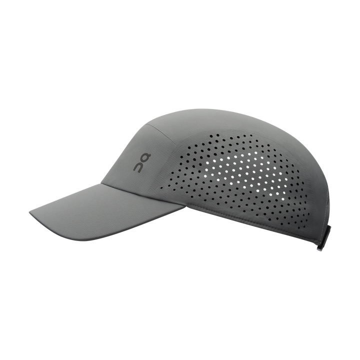 On Lightweight Cap