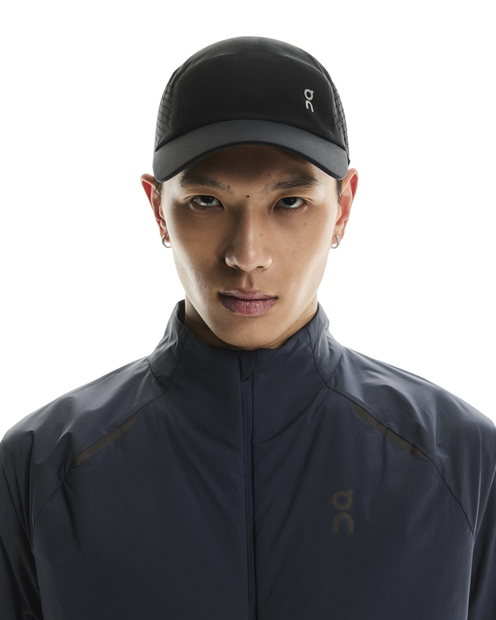 On Lightweight Cap