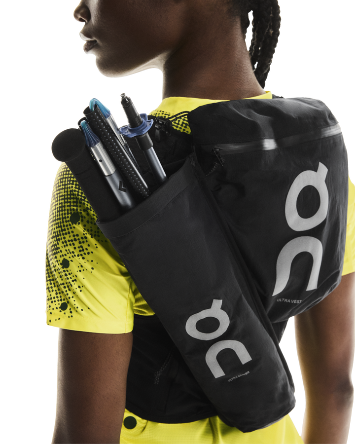 On Ultra Vest Pro 10L