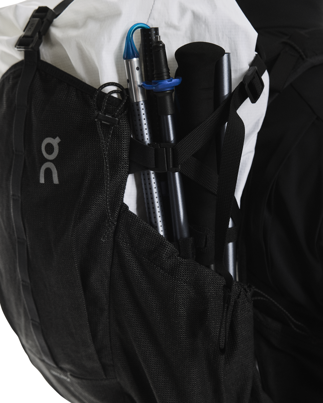 On Trail Pack 20L