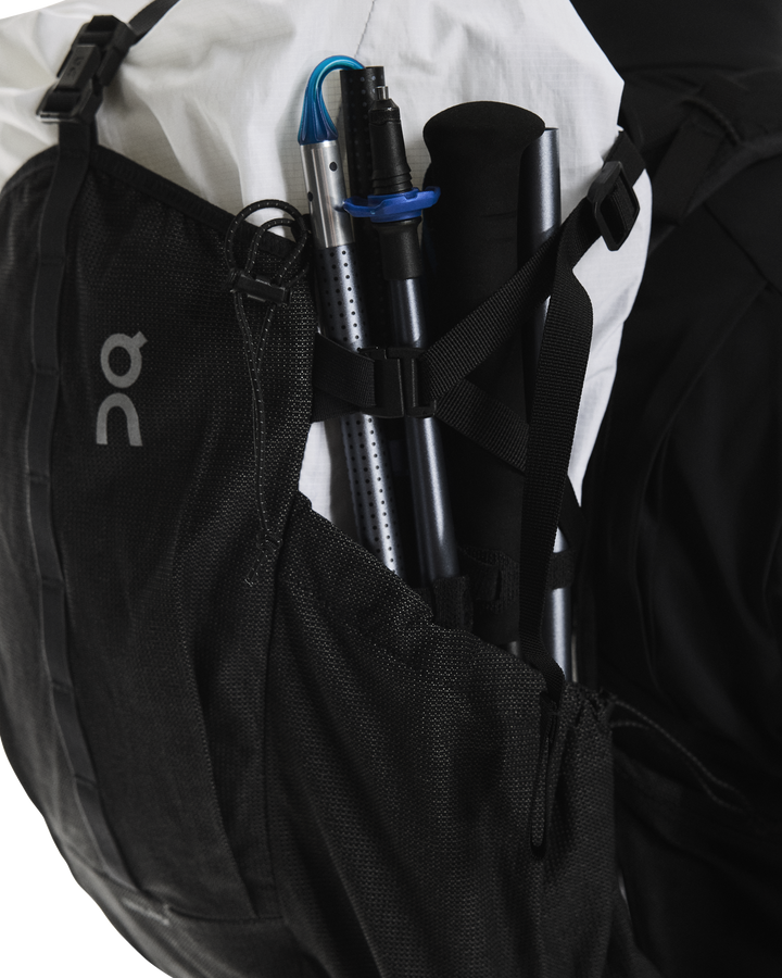 On Trail Pack 20L