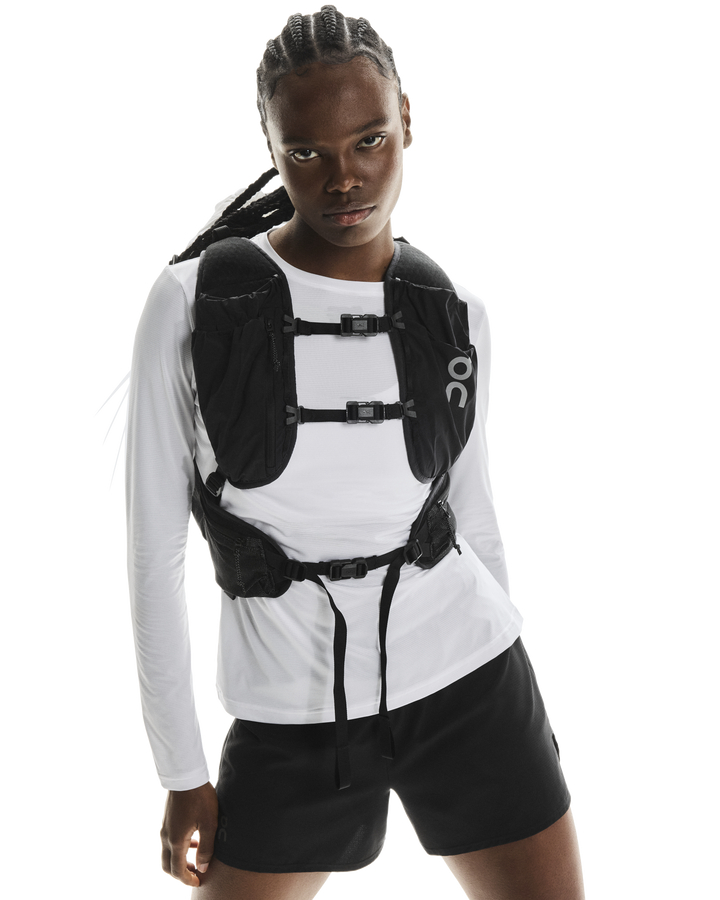 On Trail Pack 20L