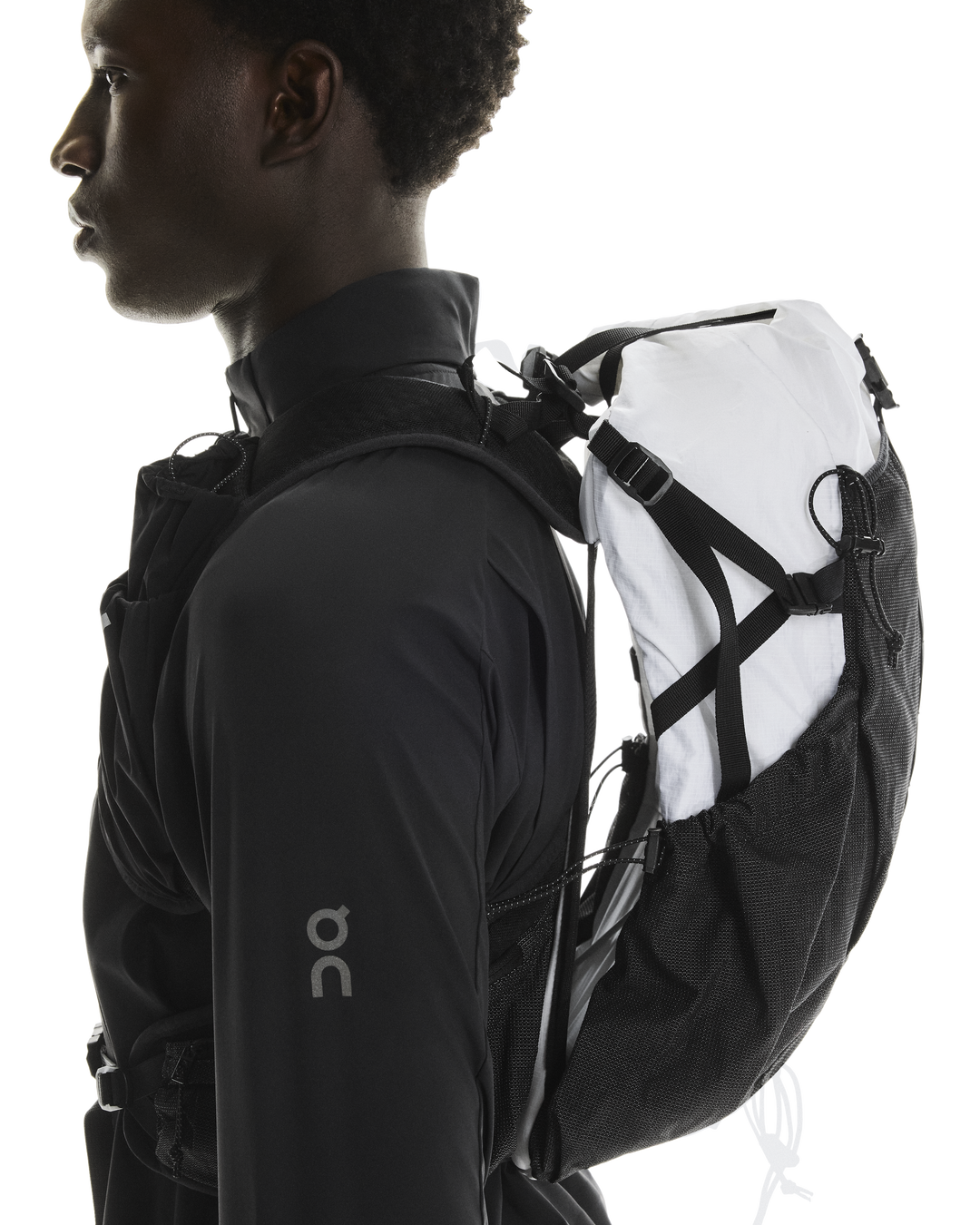 On Trail Pack 20L