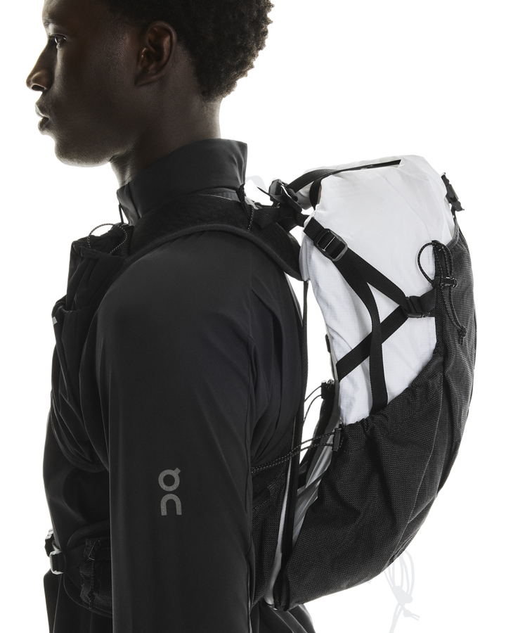 On Trail Pack 20L
