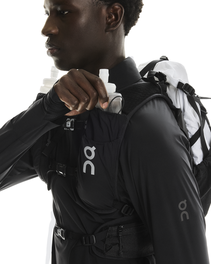 On Trail Pack 20L