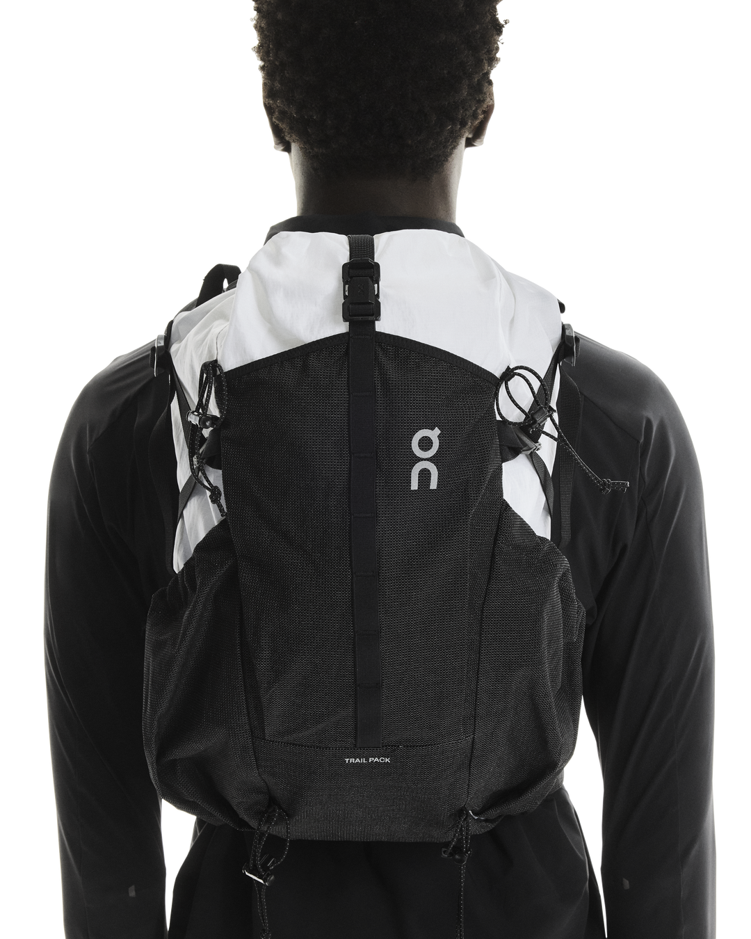 On Trail Pack 20L
